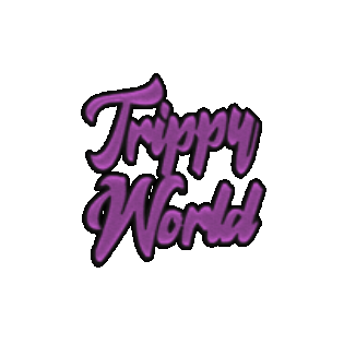 trippyworldmoving